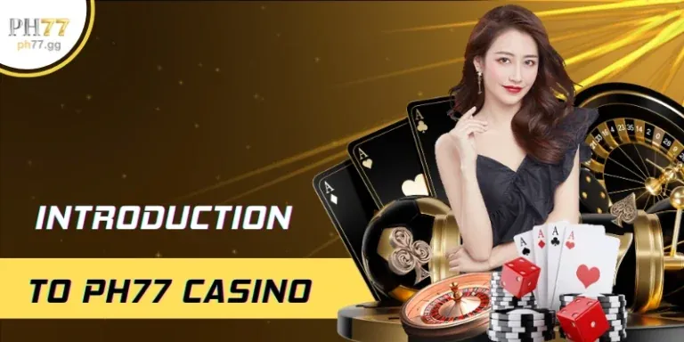 Hướng dẫn đặt cược Roulette