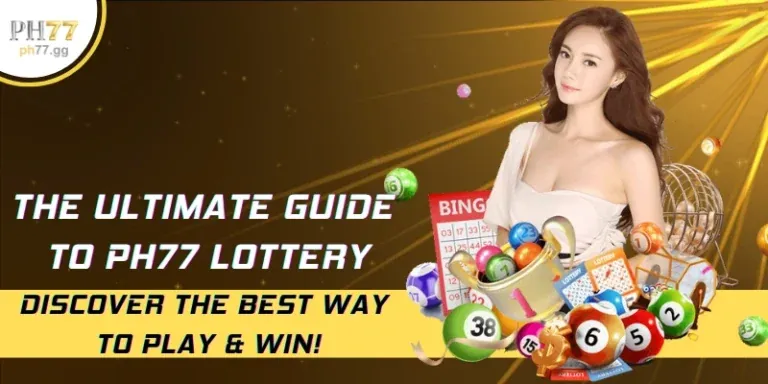Bí quyết chiến thắng Baccarat