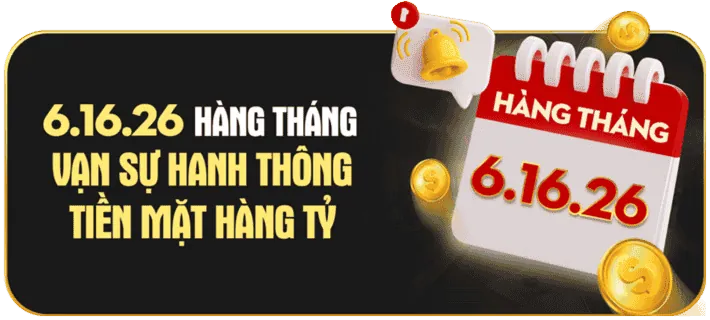 Nổ Hũ Chủ Đề Độc Đáo Banca30