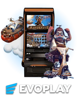 Hoàn trả tiền cược hấp dẫn banca30