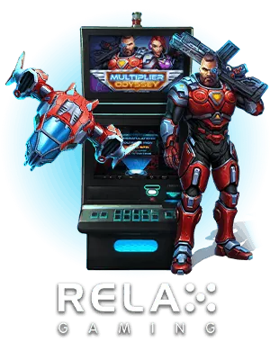 An Toàn & Minh Bạch