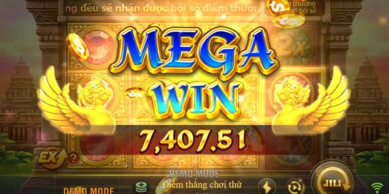 Các tính năng xã hội và tương tác trong game bắn cá banca30