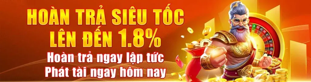 Các biểu tượng bảo mật và phương thức thanh toán an toàn của banca30