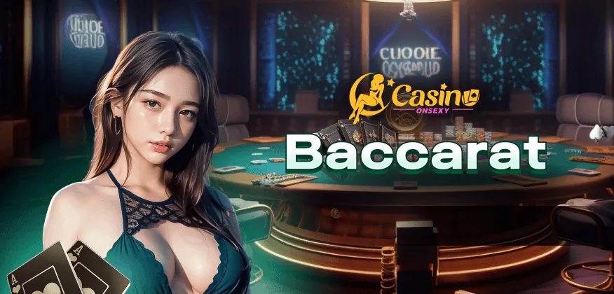 Trí tuệ nhân tạo và Blockchain trong iGaming