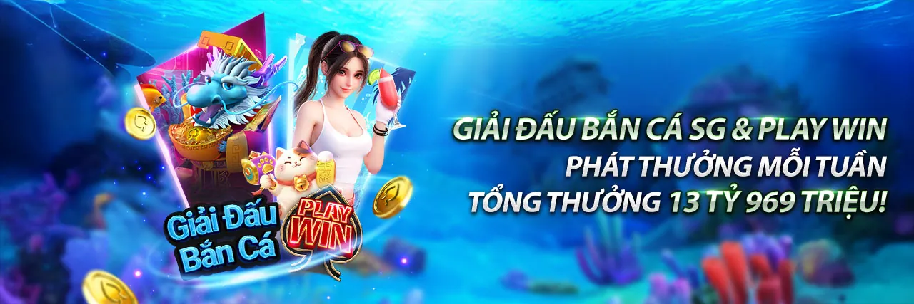 Sòng bạc trực tuyến banca30 với dealer người thật và không gian sang trọng