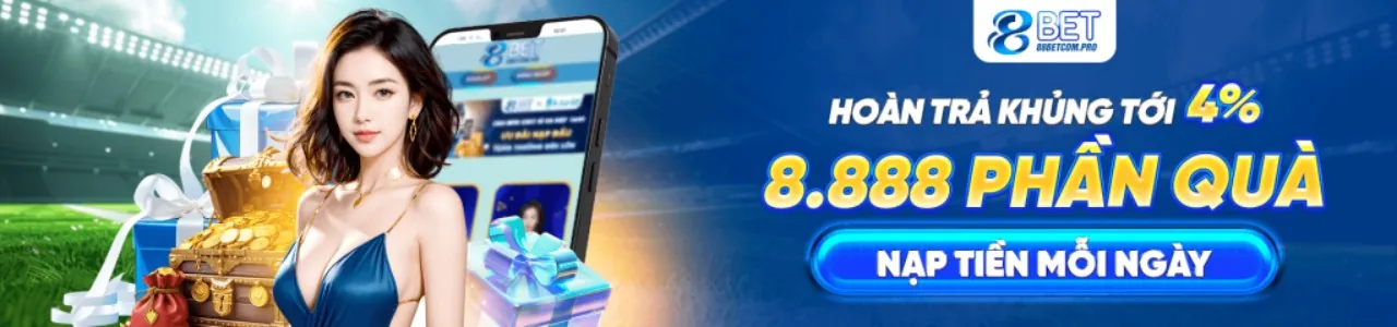 Hình ảnh chào mừng đăng ký Banca30