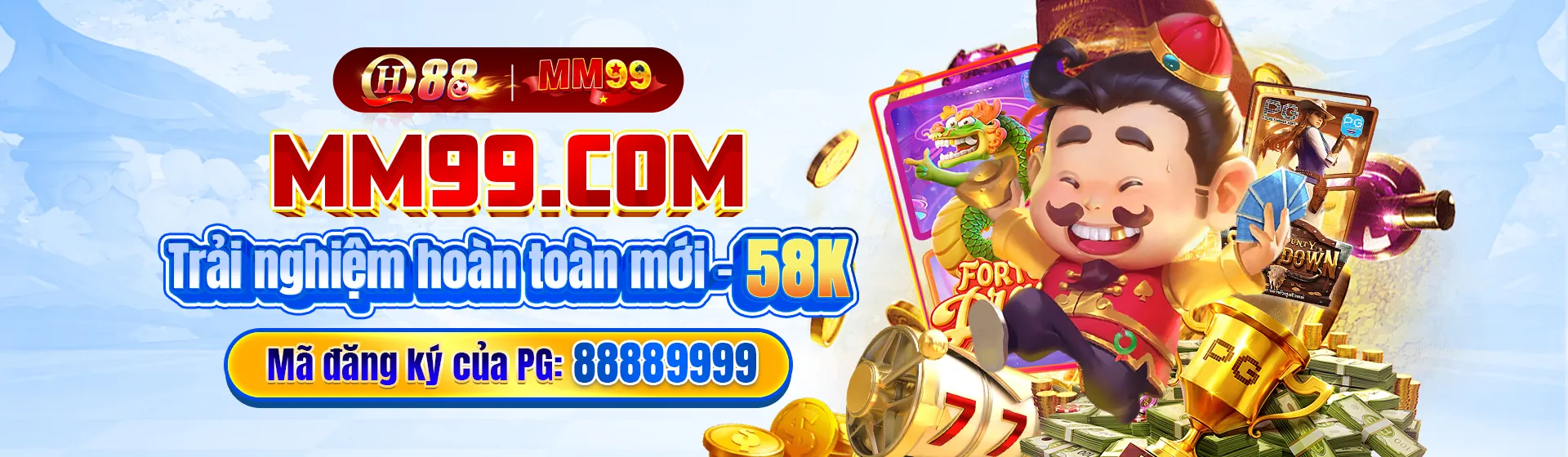 Người chơi Banca30 vui mừng khi nổ hũ lớn