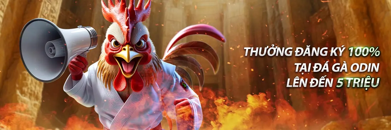 Hình ảnh các tiêu chí đánh giá nền tảng cá cược trực tuyến, bao gồm bảo mật, đa dạng game và hỗ trợ khách hàng