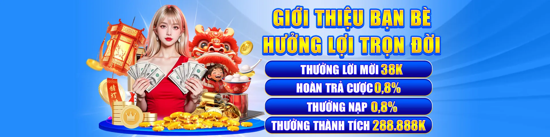 Biểu tượng chính sách cookie và bảo mật dữ liệu trên nền tảng banca30