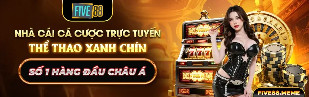 Các loại hình trò chơi iGaming mới và phát triển trên banca30