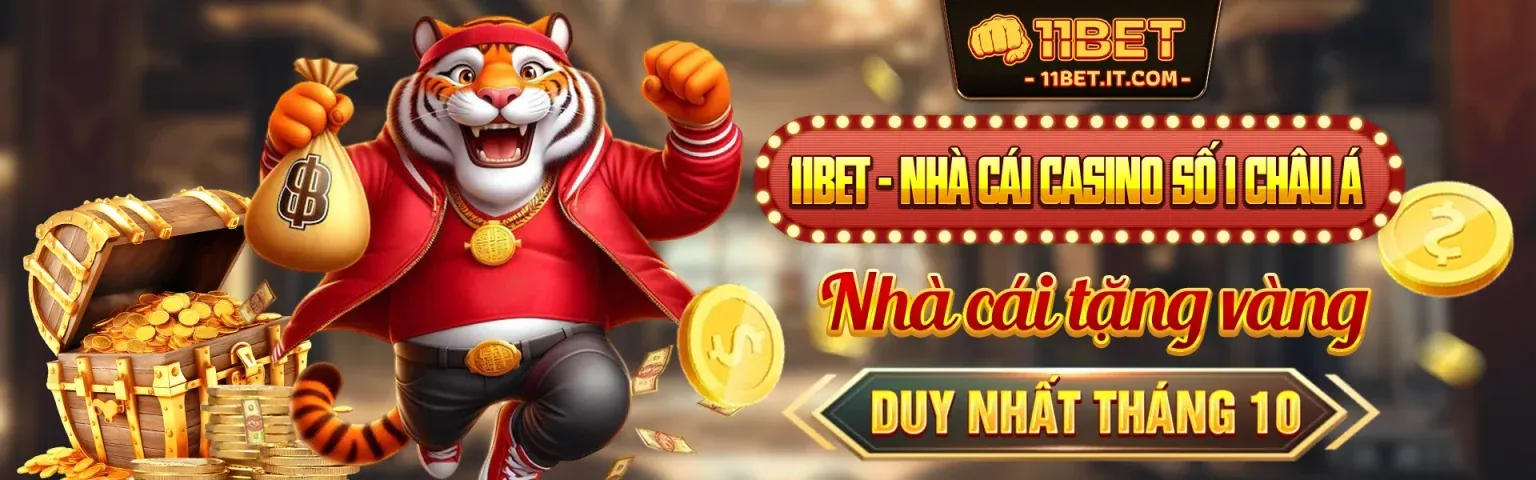 Chiến lược tăng trưởng và tiếp thị trong ngành iGaming