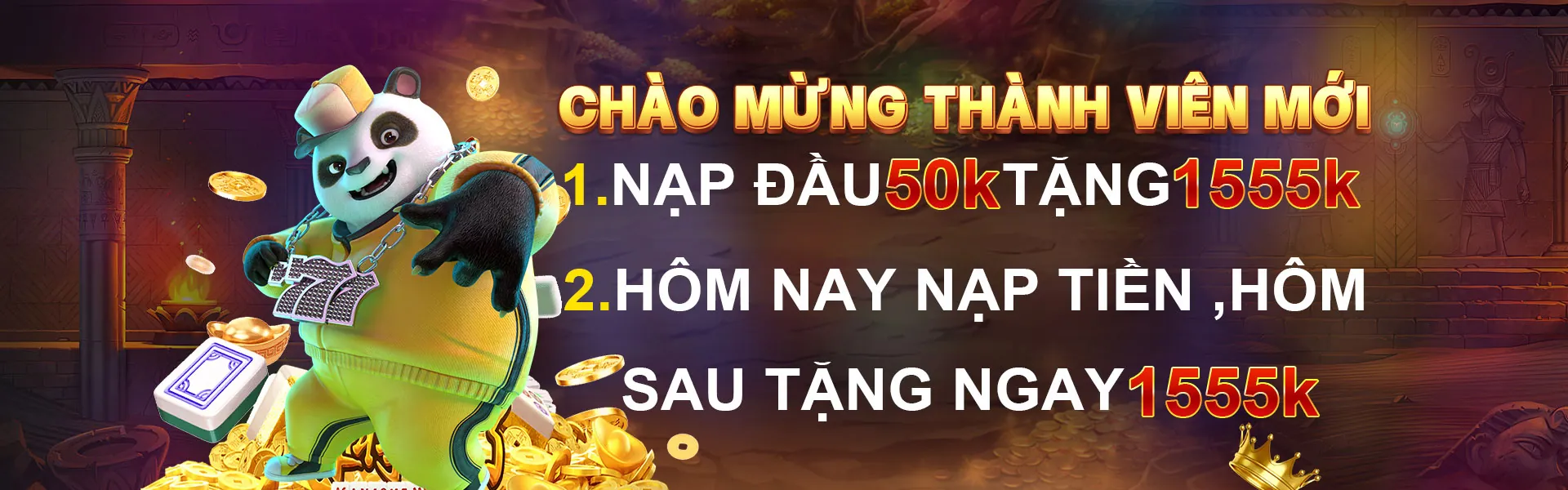 Đá gà trực tuyến kịch tính tại banca30