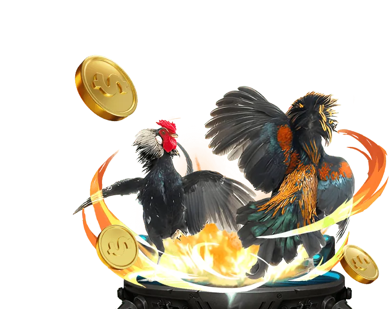 Hình ảnh đại diện cho trách nhiệm của người chơi và chơi game có trách nhiệm tại banca30