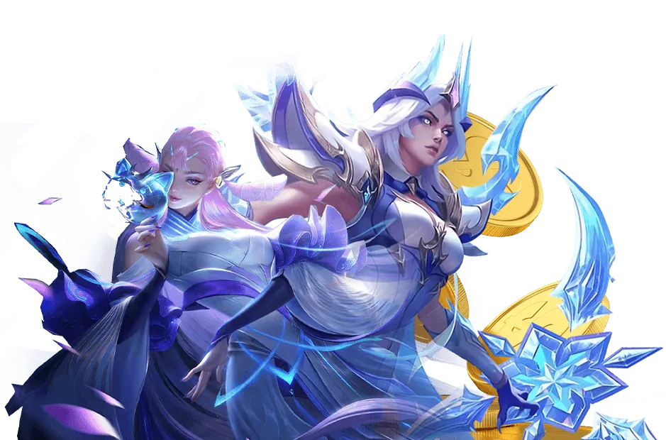 Tận dụng tính năng khóa mục tiêu để tăng hiệu quả bắn cá trên banca30