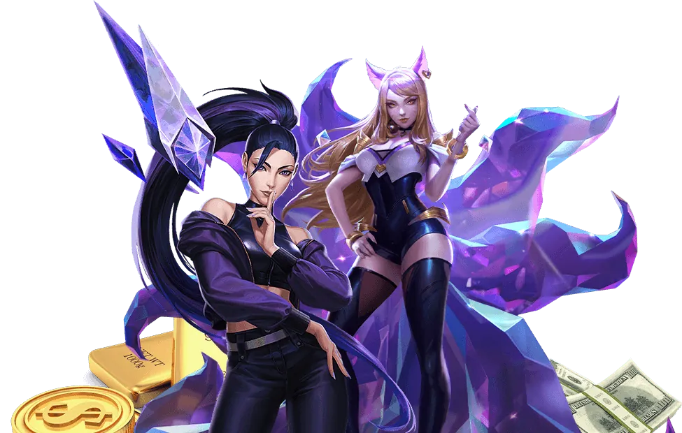 Hình ảnh các loại súng và đạn trong game bắn cá Banca30