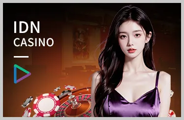 Trò chơi bài bàn cổ điển như Blackjack và Poker