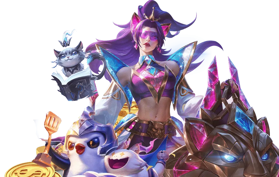 Thợ Săn Cá – Fish Hunter