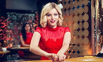 Biểu tượng giới hạn cược và thua lỗ