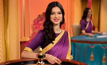 Biểu tượng kiểm tra thực tế và thời lượng phiên